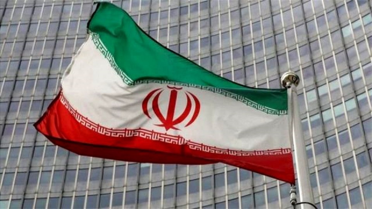 ارائه بسته تحریمی جدید آمریکا علیه ایران برای ممانعت از توافق احتمالی