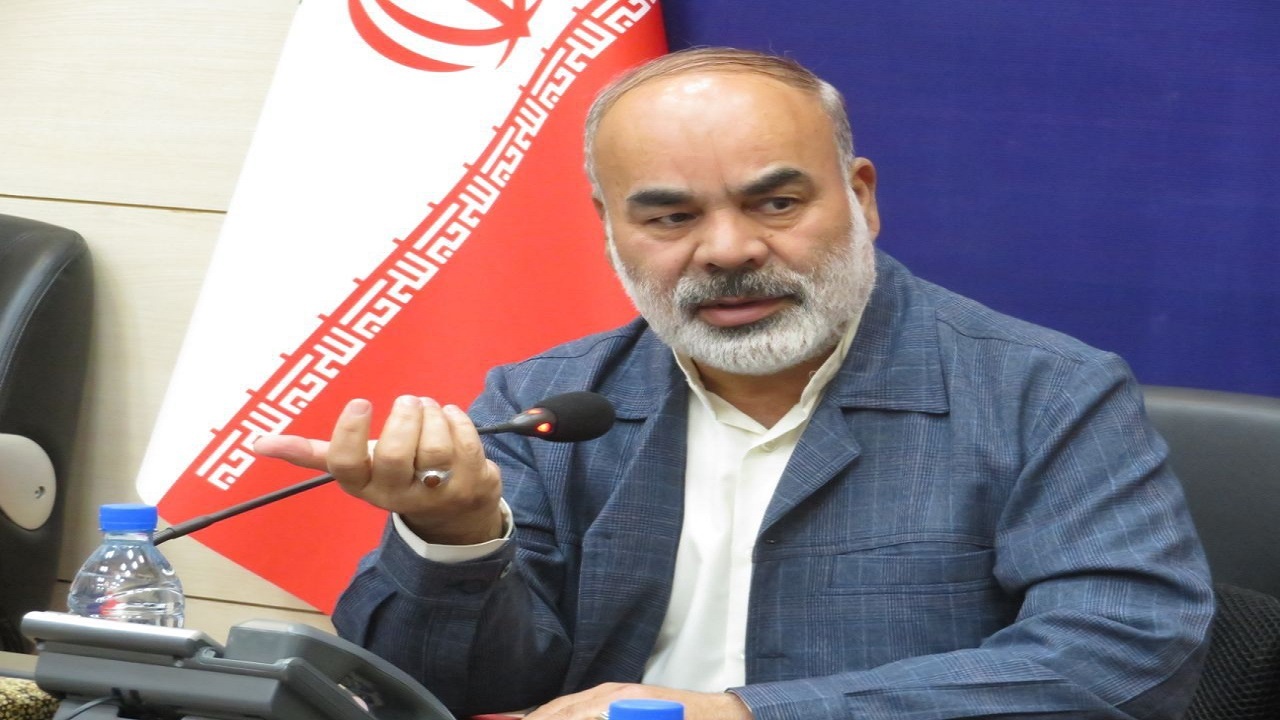 زمینه سرمایه‌گذاری در سیستان و بلوچستان بدون محدودیت ایجاد شود