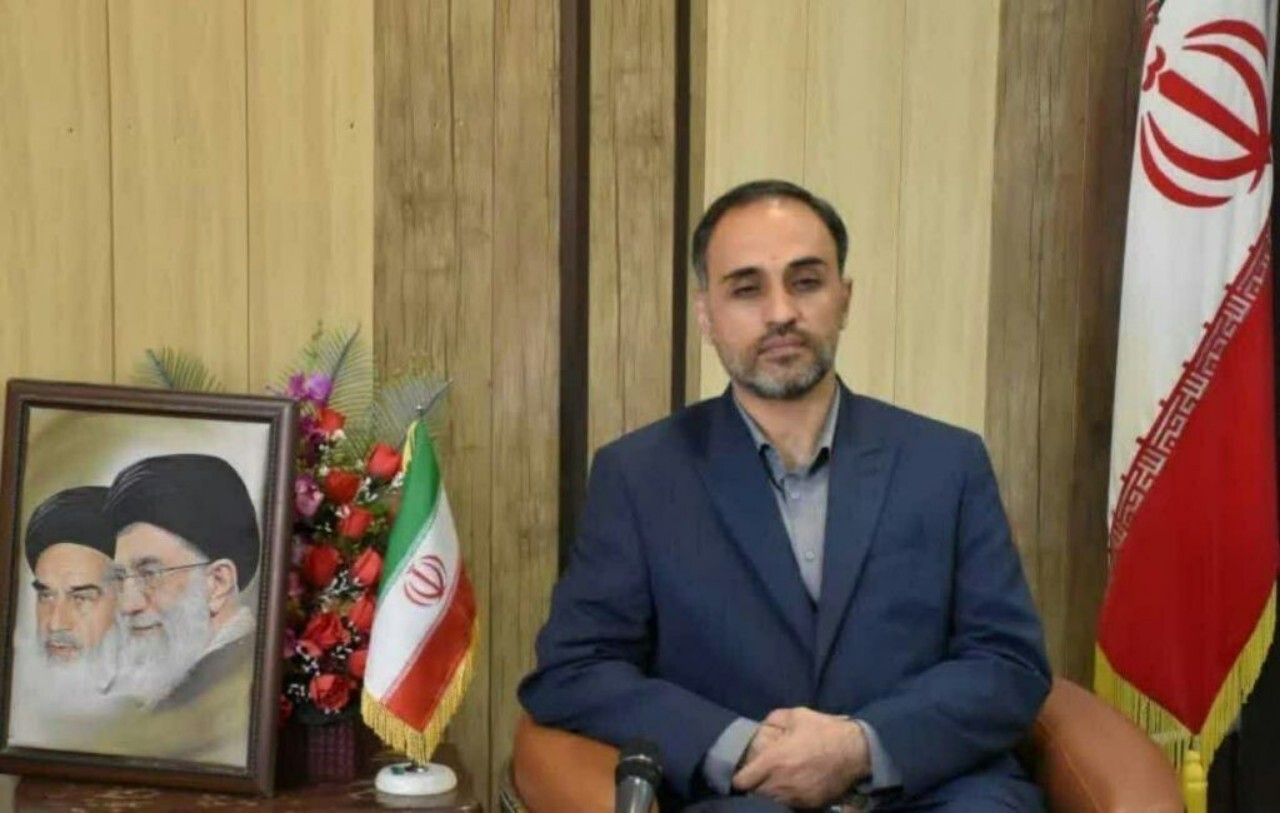 حفظ منابع آبی و مصلحت مردم کوهدشت ملاک تصمیم‌گیری در مقابل کشت‌های غیرقانونی است
