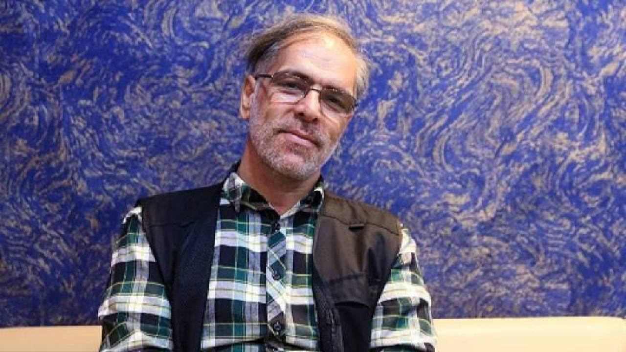 انقلاب اسلامی؛ نقطه اوج فعالیت‌های مرحوم براتی پور