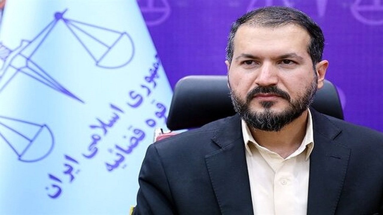 فعالیت شرکت‌های غیرمجاز ثبت نام خودرو متوقف می‌شود
