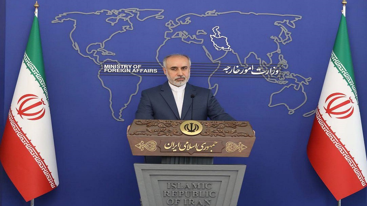 خروج و انتقال ۶۵ تبعه ایرانی از سودان