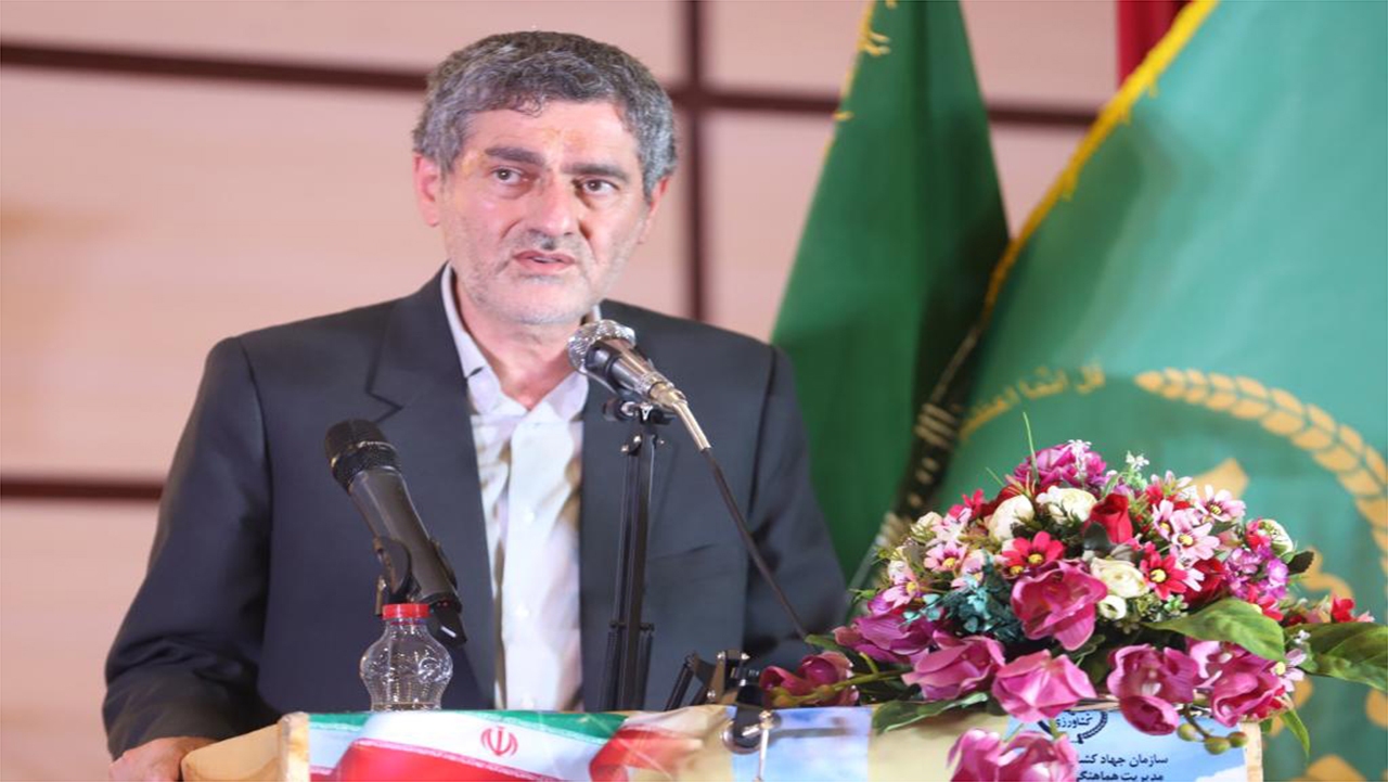 تعریف بسته‌های حمایتی ویژه توسعه فعالیت‌های فرهنگی و هنری