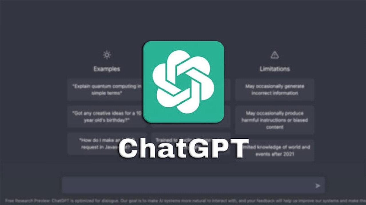 فعالیت Chat GPT دوباره در ایتالیا آغاز شد