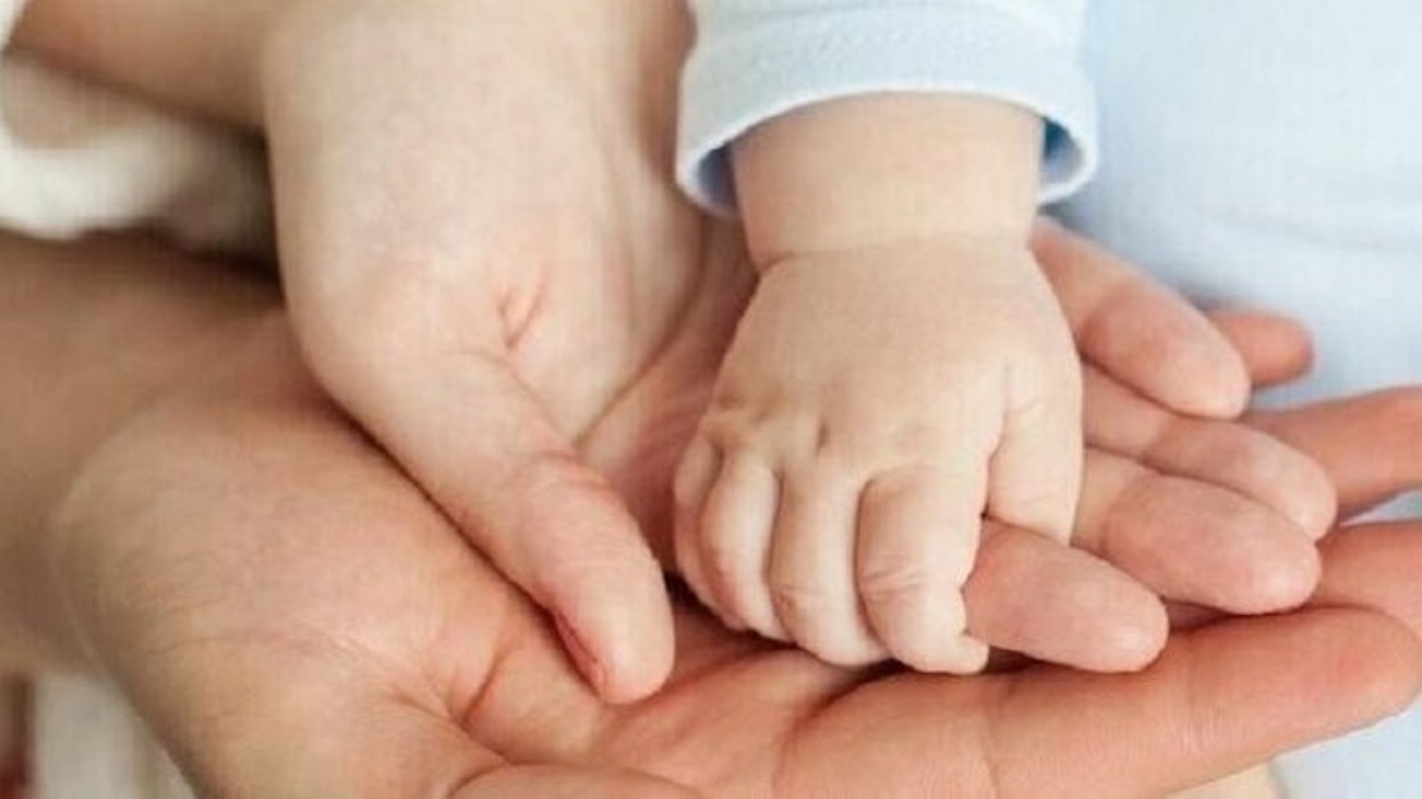برگزاری رویداد اهدای «جایزه ملی جوانی جمعیت» در استان همدان