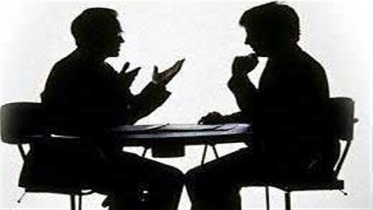 ارائه خدمات مشاوره به بیش از ۲۰هزار ایلامی