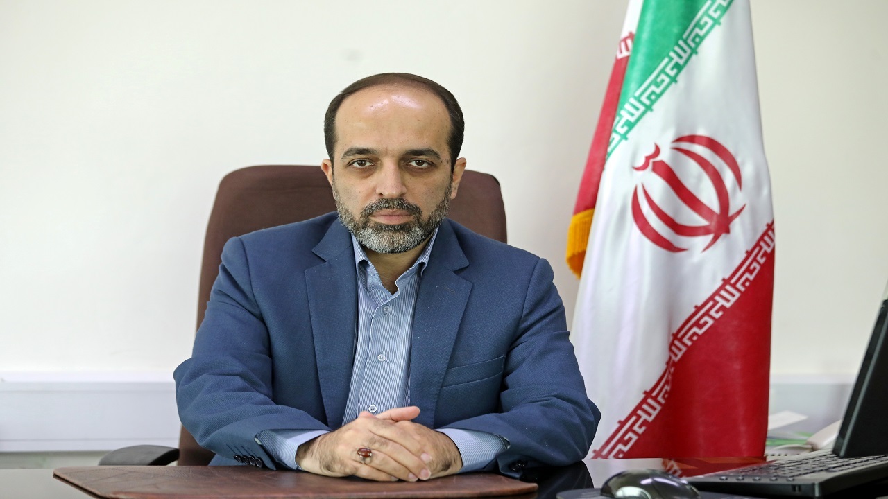 جهاد تبیین باید مورد توجه همه ادارات و نهادها قرار گیرد
