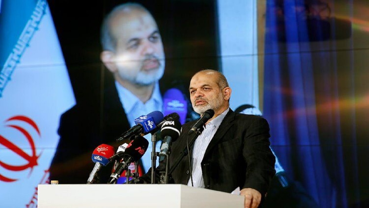 شورا‌ها برای تحقق راهبرد چهارگانه رهبر انقلاب درباره انتخابات تلاش کنند