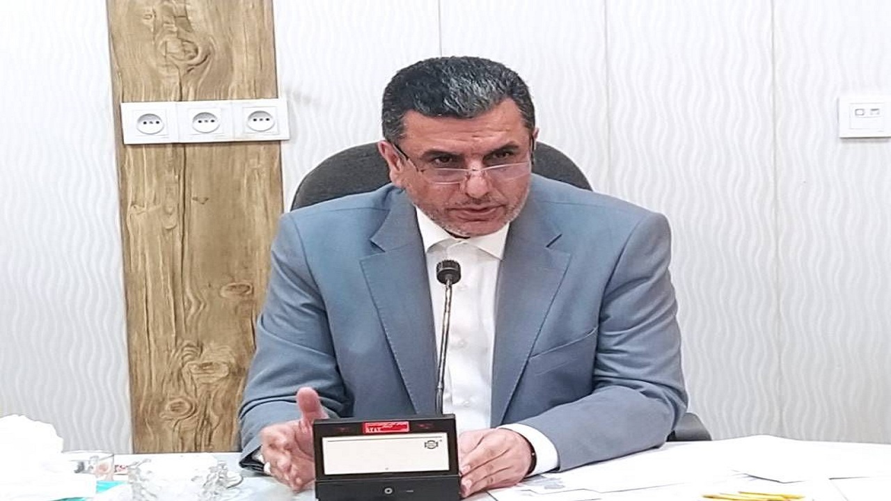 بازرسی از  ۱۹۱  واحد‌ صنفی در راستای  مدیریت عفاف و حجاب