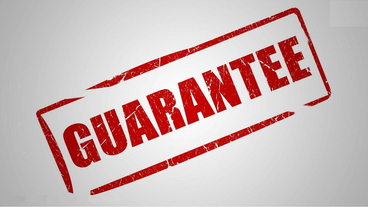 ضمانت نامه خدمات پس از فروش به زودی ابلاغ می شود+ فیلم