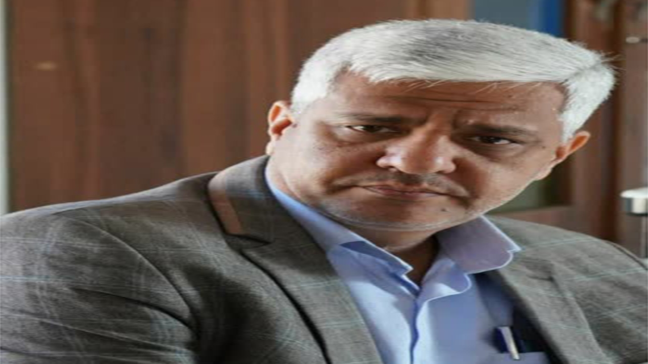 هرگونه معامله مسکن طرح نهضت ملی غیرقانونی است