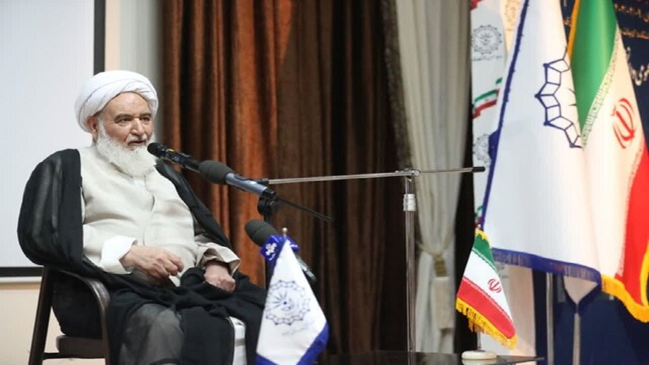 دانشگاه‌ها منابع قدرت یک کشور