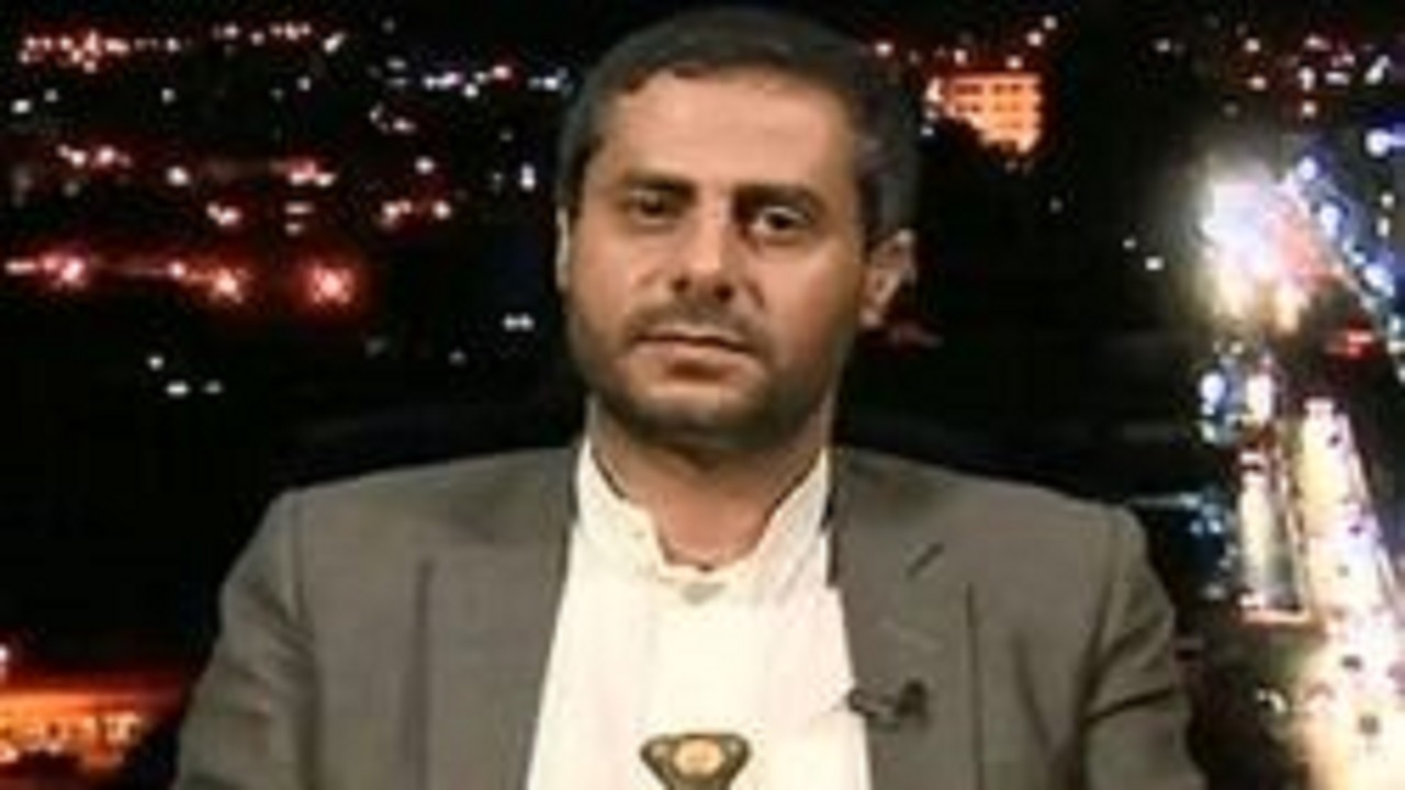 البخیتی: یمنی‌ها برای آزادسازی کامل یمن از دولت صنعا حمایت کنند