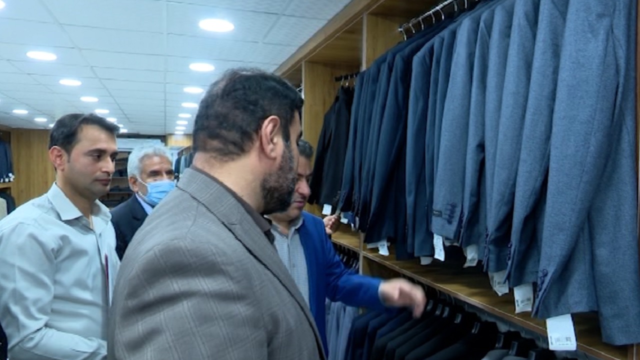 تشکیل ۹ تیم ویژه برای نظارت بر بازار بندرعباس