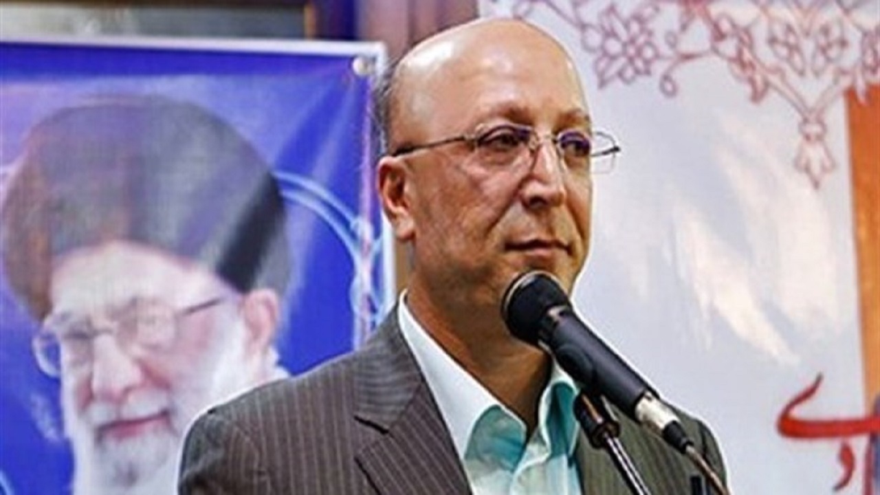 راه‌اندازی سامانه دانا در اجلاس آینده دانشگاه‌ها به چهار زبان