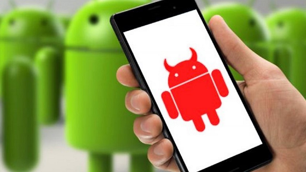 یک میلیون اپلیکیشن مخرب توسط گوگل مسدود شده‌اند