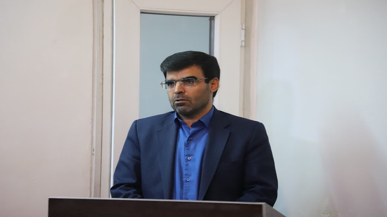 ضرورت مشارکت رسانه ها در ترویج فرهنگ عفو و گذشت در جامعه