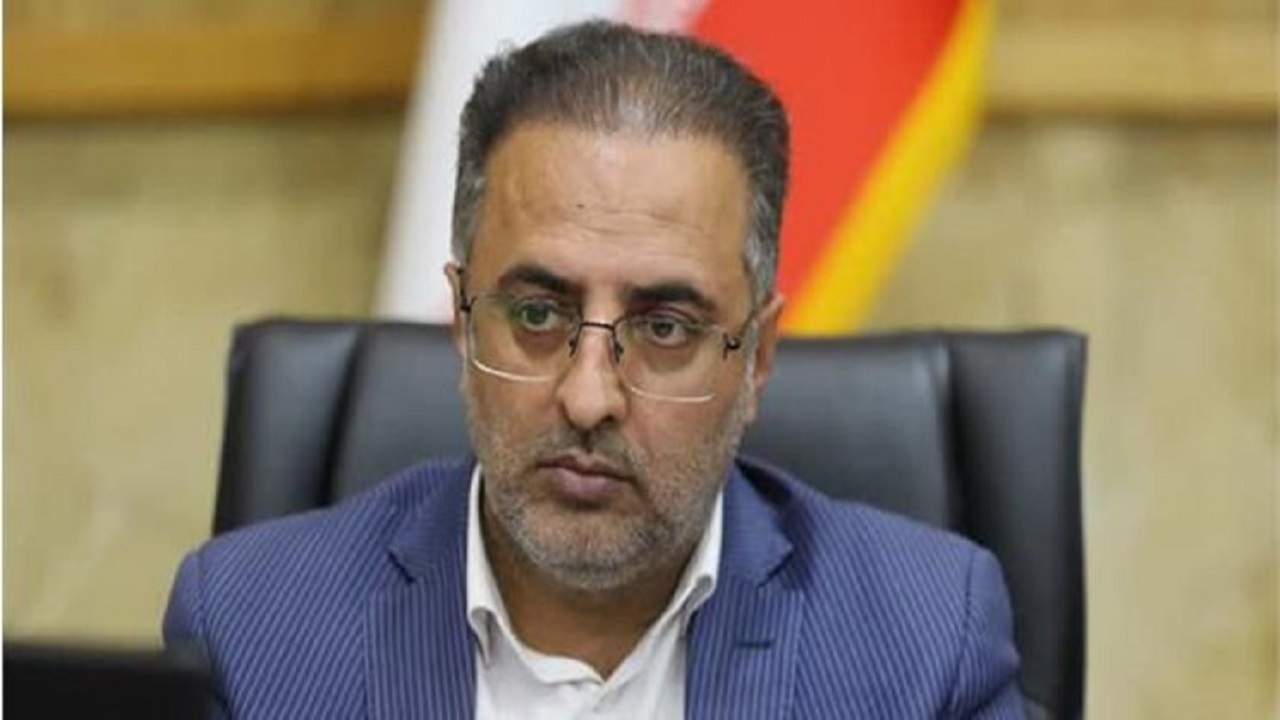 وجود بیش از ۲۶۱ هزار کارگر اصلی تحت پوشش بیمه تامین اجتماعی در کرمانشاه