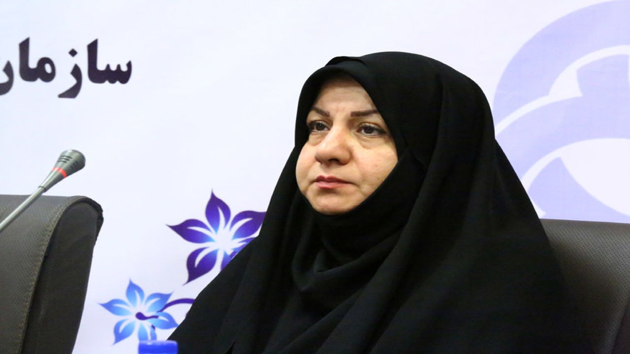 سازش ۲۴ درصدی متقاضیان طلاق