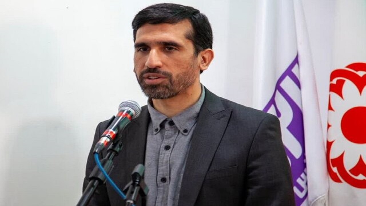 پیام رئیس سازمان بهزیستی کشور به مناسبت روز روانشناس