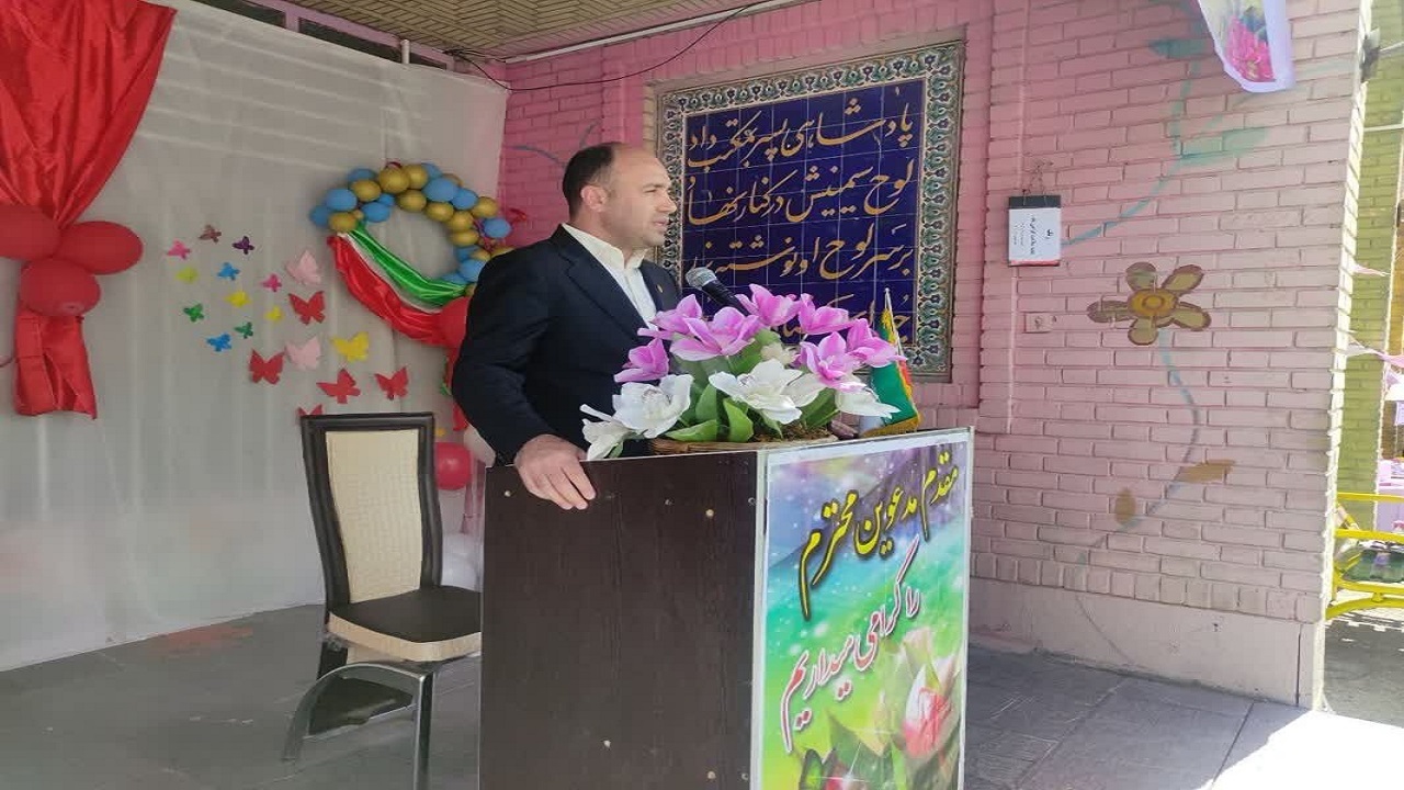 اجرای طرح پزشک خانواده در راستای توزیع عادلانه خدمات سلامت در کشور