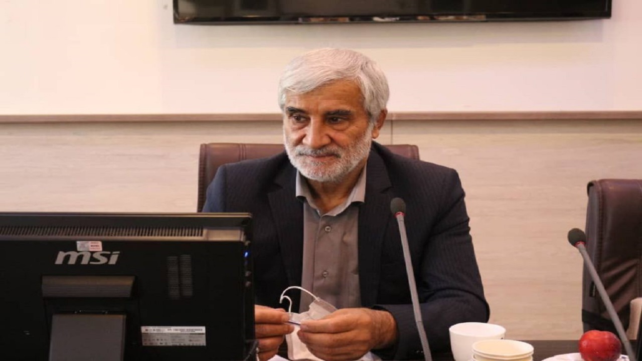 شهرداری‌ها بدهی سازمان مدیریت پسماند را پرداخت کنند