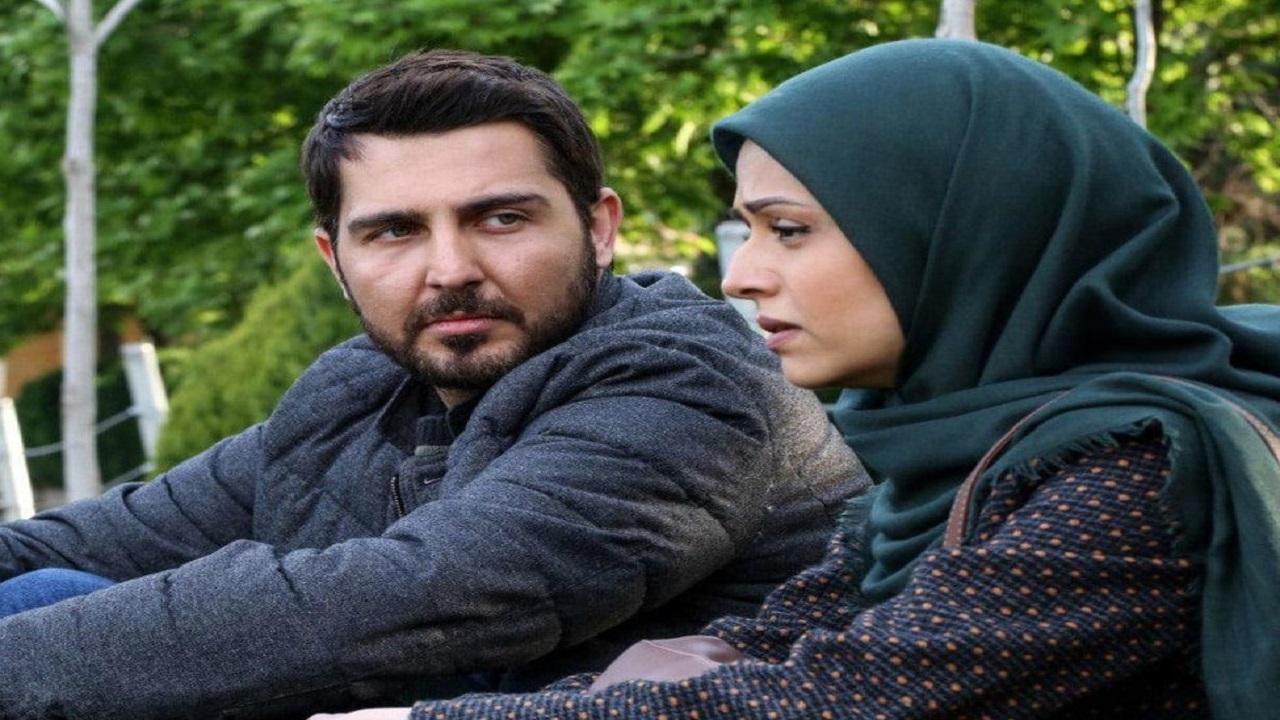 پخش سریال «دلدار» و «جواهری در قصر» از شبکه تماشا