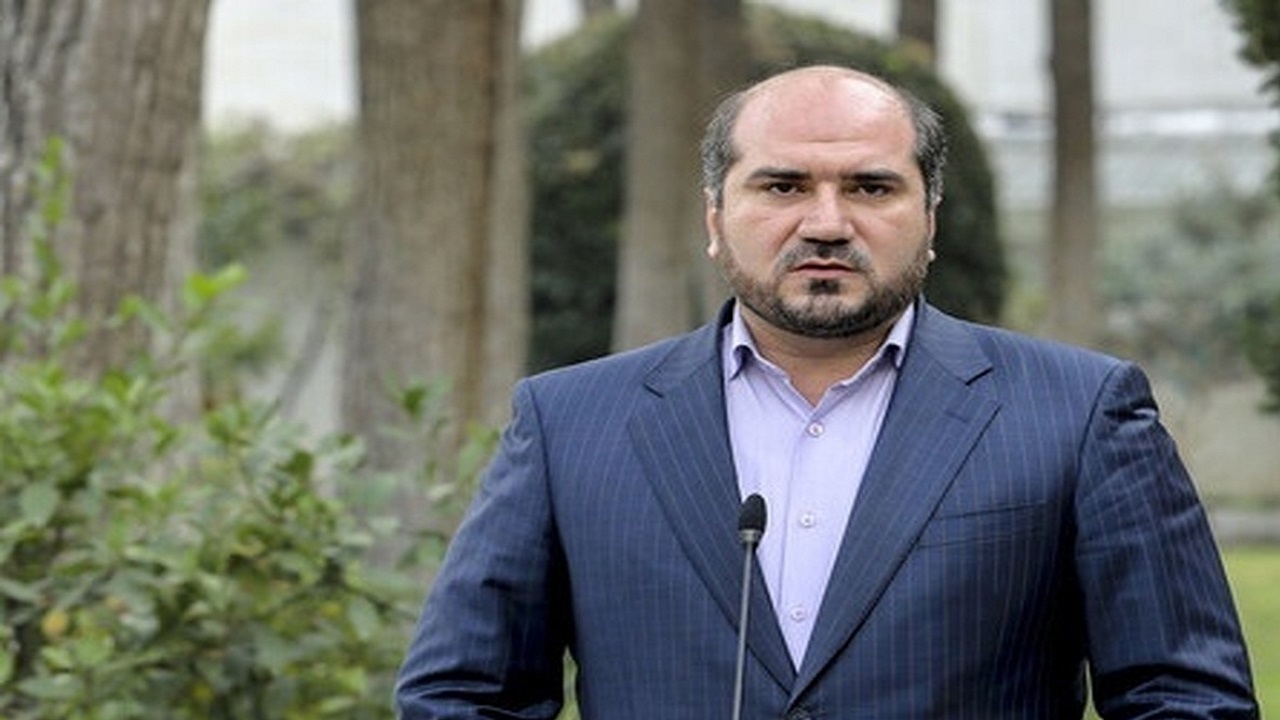 برکناری مدیران ضعیف در استان‌ها ادامه خواهد داشت