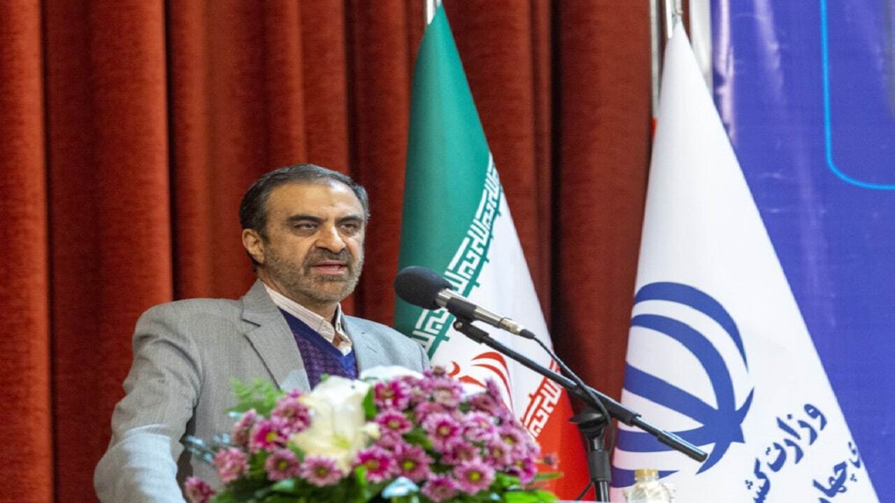 جهاد تبیین رسالتی برای مربیان و استادان انقلابی است
