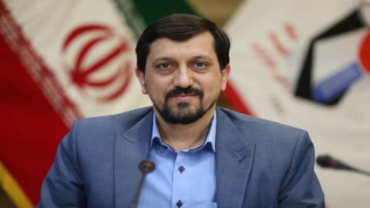 پاسخگویی به ۲۵۰۰ نفر از مراجعان در میز خدمت بنیاد شهید و امور ایثارگران در خوزستان