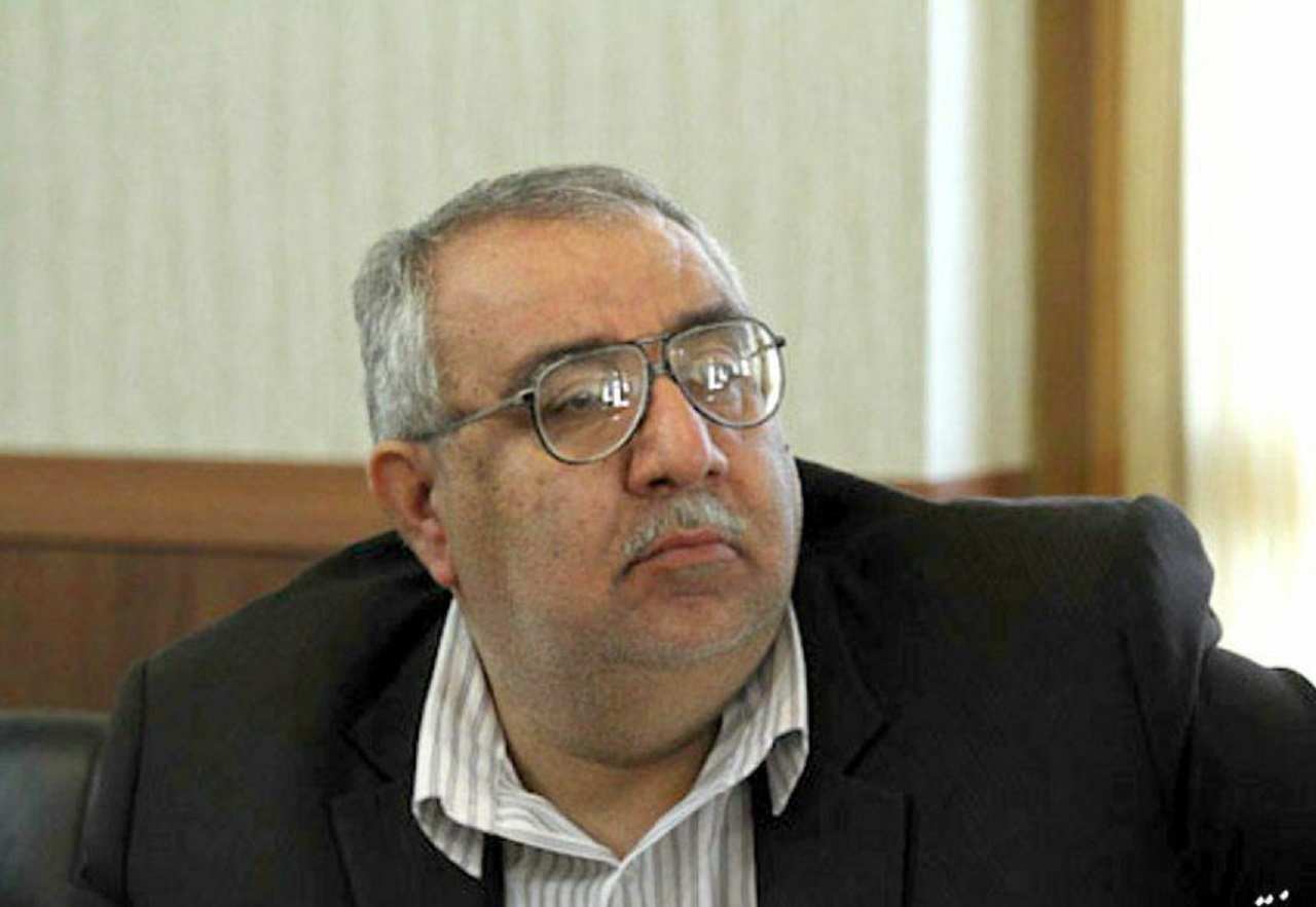 خیران پیشتاز در تکمیل طرحهای بهداشتی و درمانی استان اصفهان