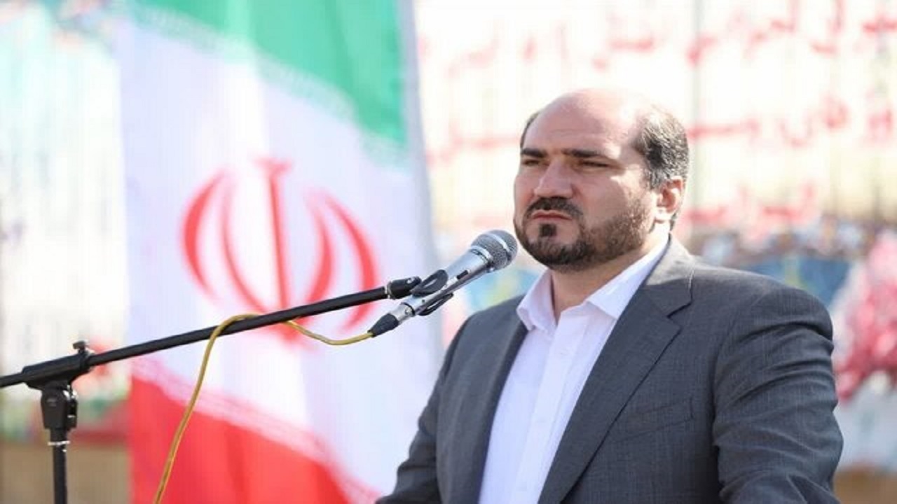 یکی از اهداف سفر‌های استانی بررسی عملکرد مدیران است