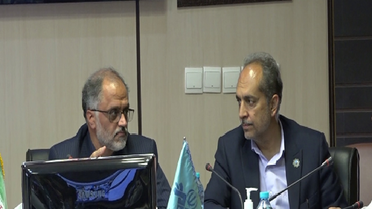 صدای پای مرگ در جاده های خراسان جنوبی
