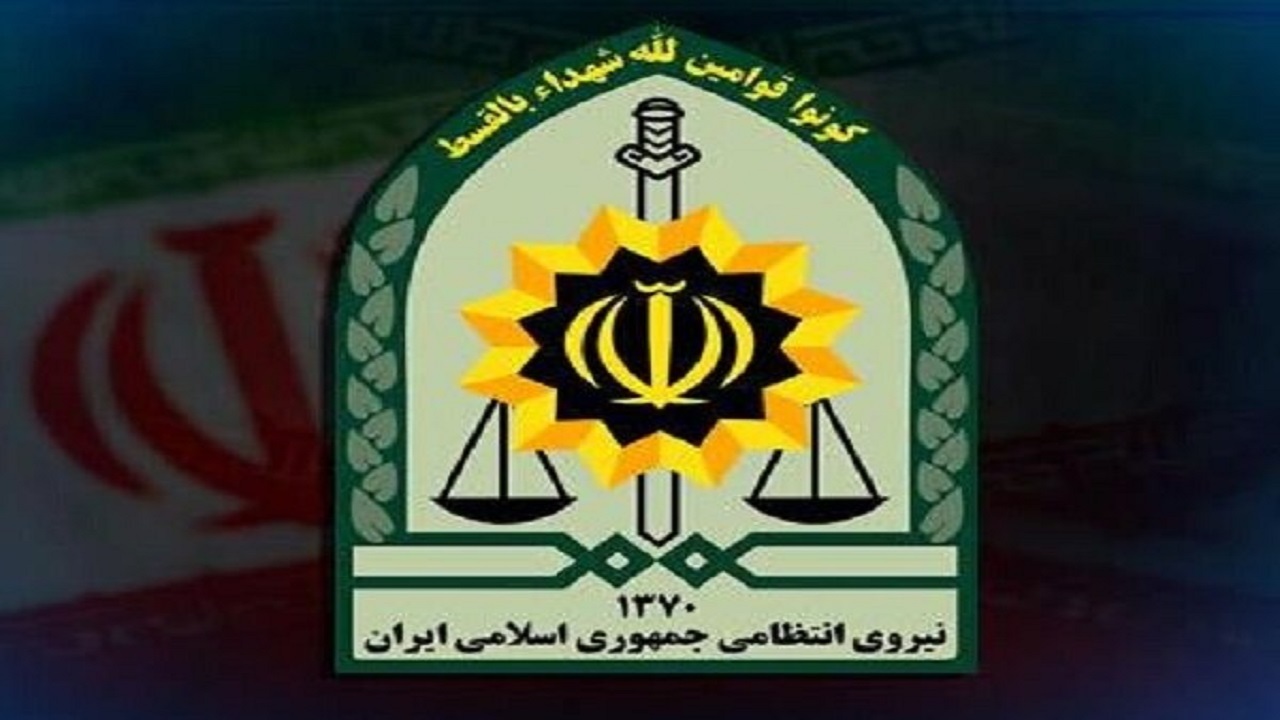 زحمتکشان سلامت در بیماری‌های سخت با گذشتن از جان خود نفس‌های بسیاری را نجات دادند