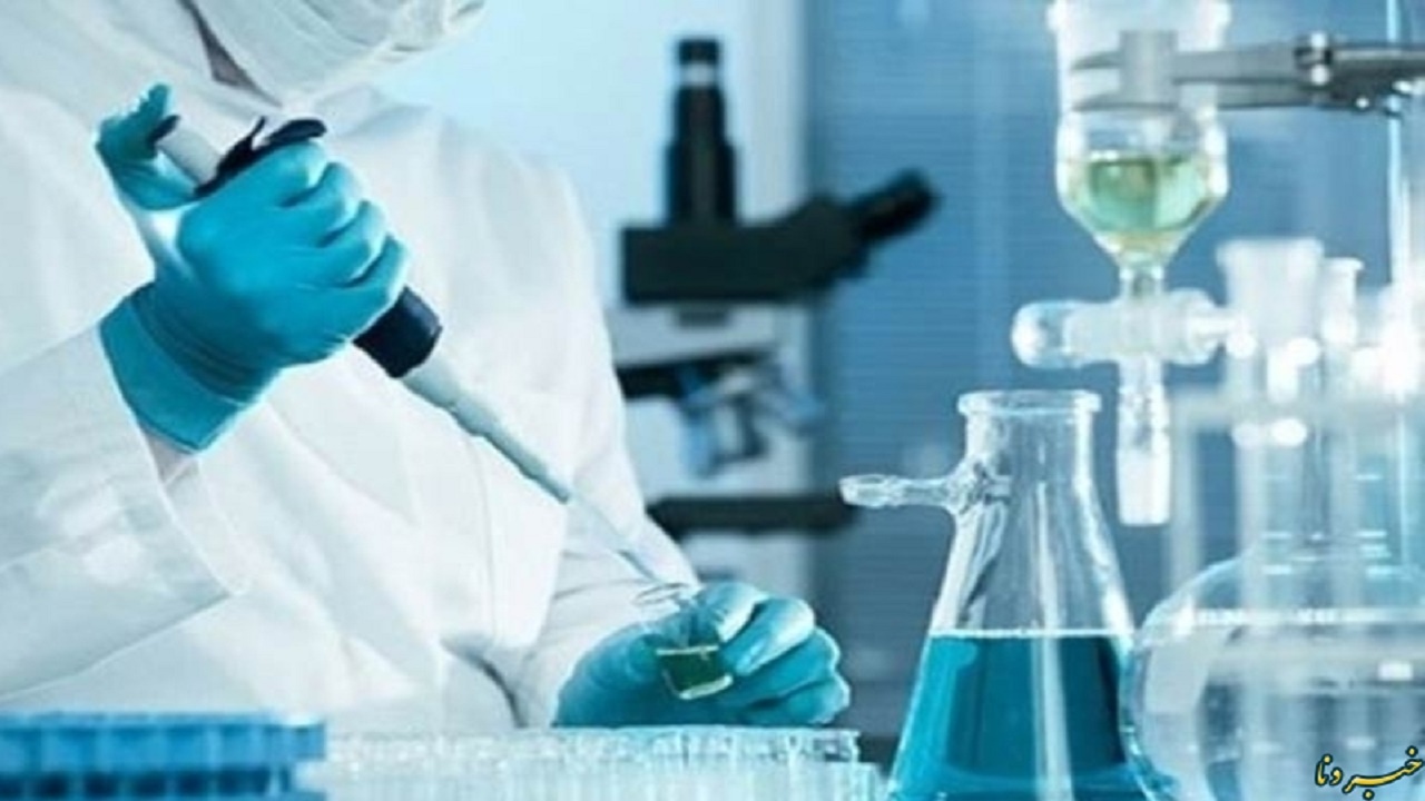 چترحمایتی مرکز درمانی ناباروری کوثر یاسوج بر سر زوج‌های نابارور
