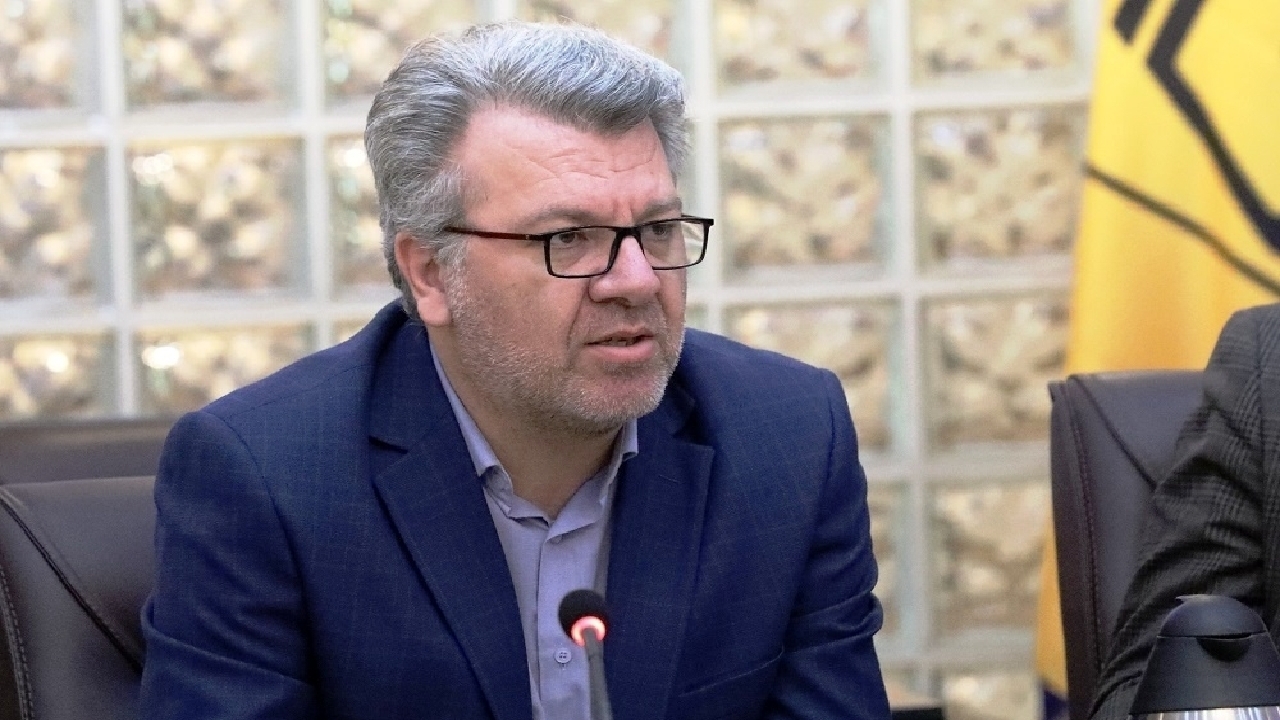 آغاز مسافرگیری در ایستگاه جدید مترو از فردا