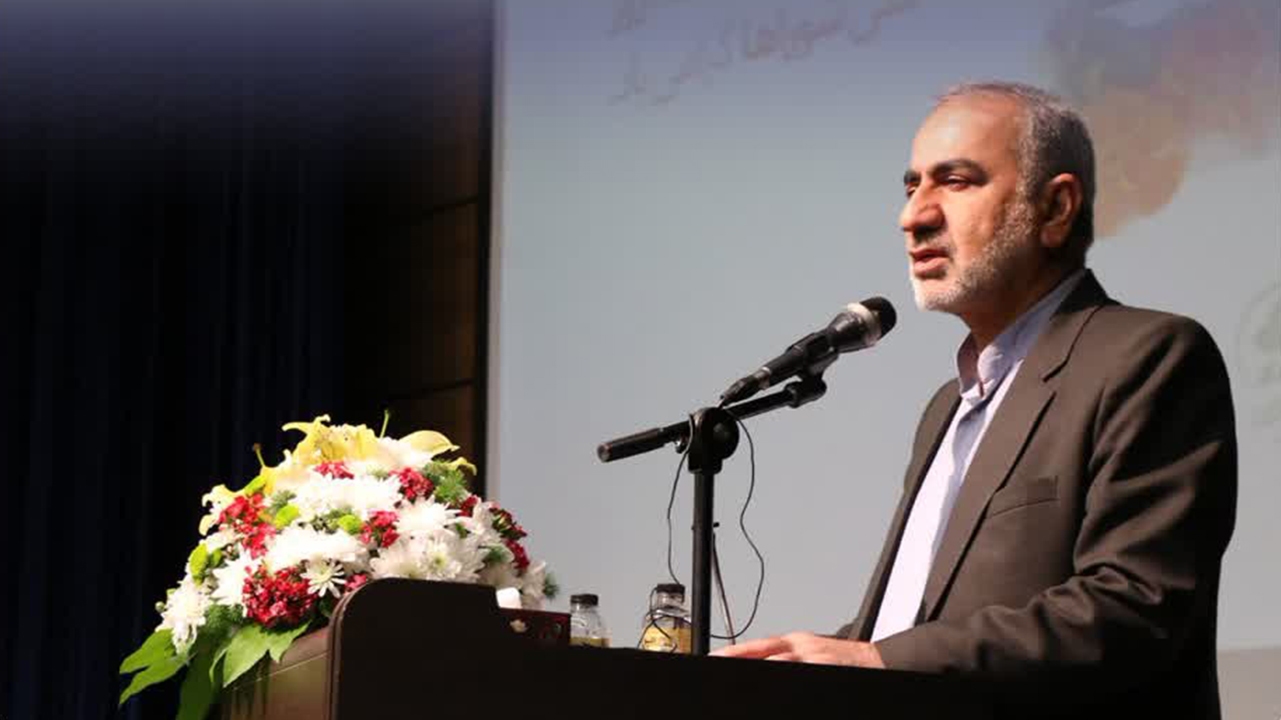 کارآمدی با افزایش قدرت شورا‌ها شکل می‌گیرد