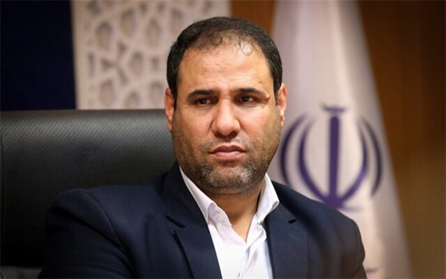 ظرف چند روز آینده تکلیف رتبه بندی معلمان مشخص می شود