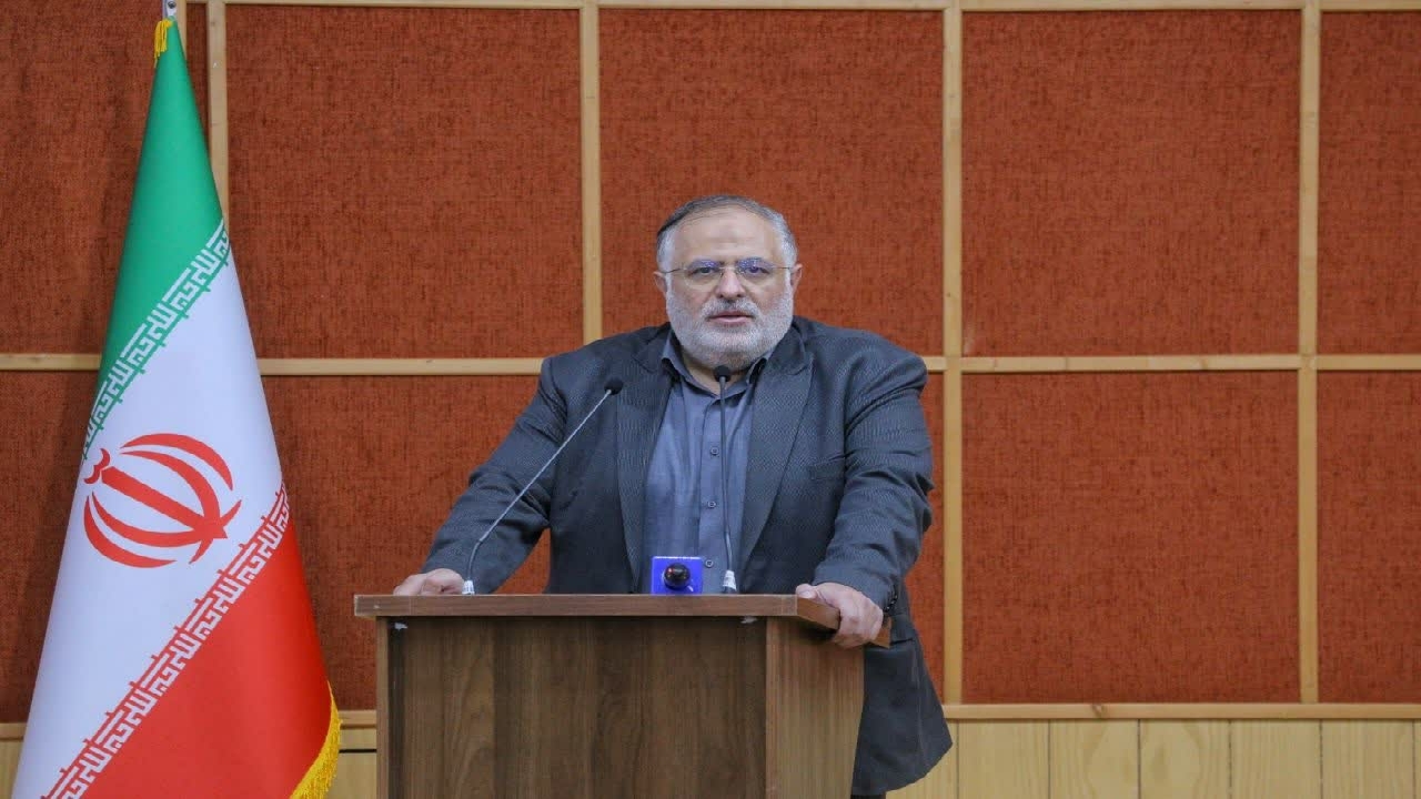 جمهوری اسلامی ایران در خصوص حقوق زنان در موضع مدعی قرار دارد