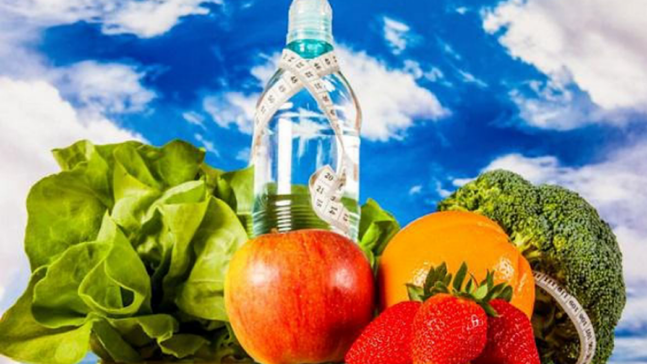 ۸ فاکتور کلیدی برای  افزایش طول عمر