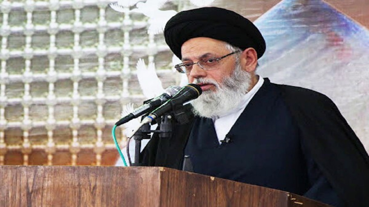 خانه‌های کوچک از سیاست دولت حذف شود
