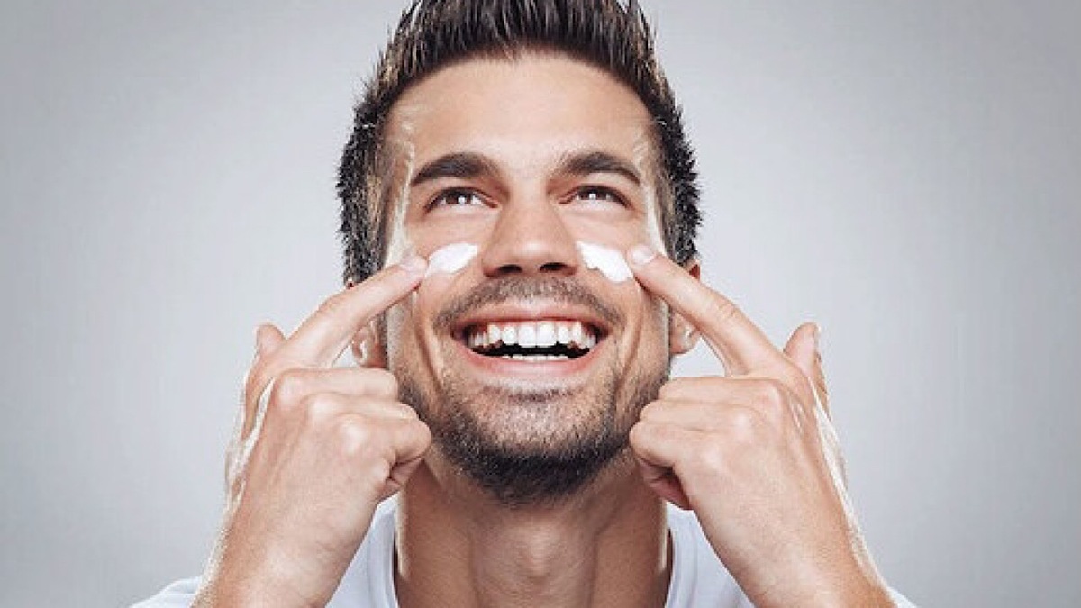 کار‌های جدیدی که برای زیبایی پوست و کاهش پیری پوست انجام می‌شوند + فیلم