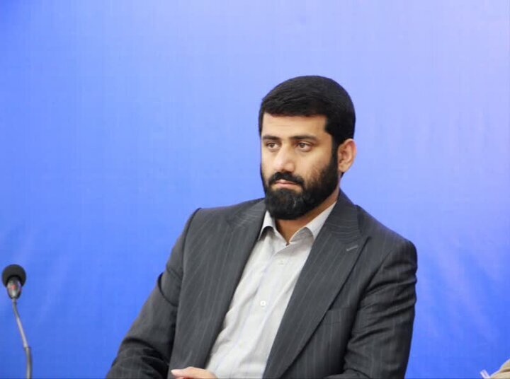 بانوان تمدن ساز در عرصه‌های مختلف فعالیت دارند