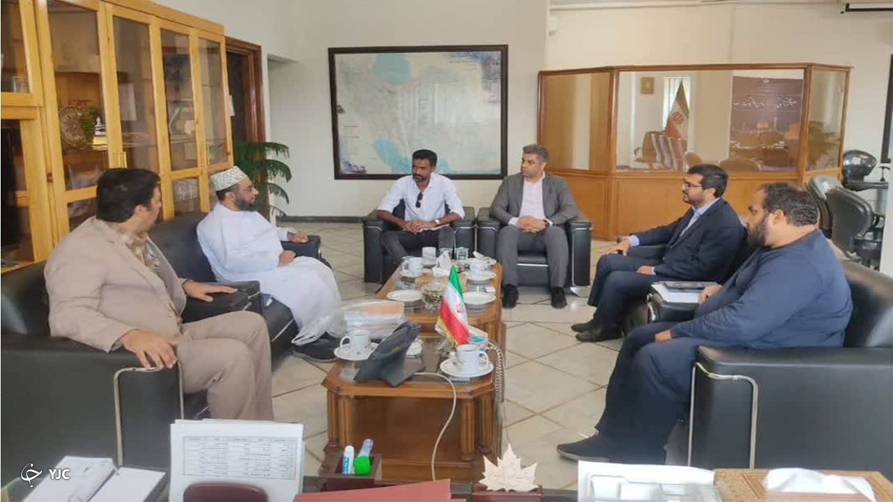 اعلام آمادگی فارس برای میزبانی از مجمع بین ادیان و مذاهب اسلامی