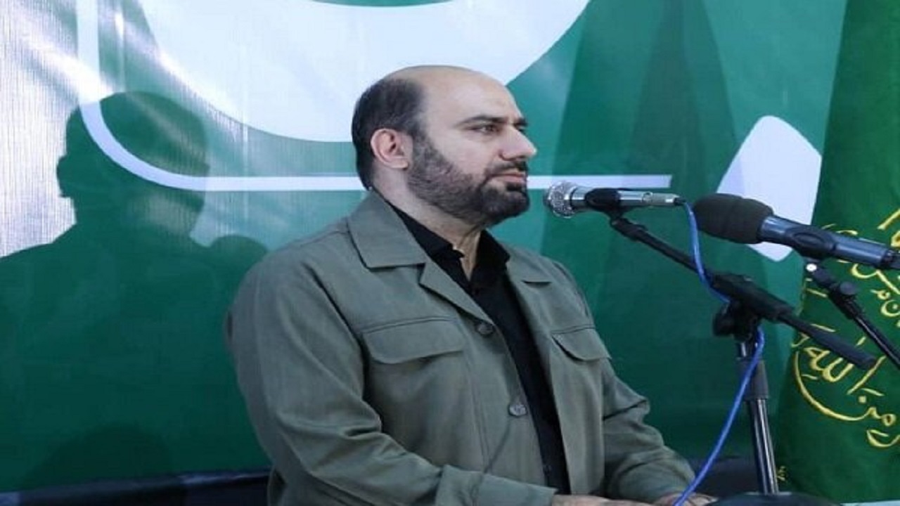 برگزاری بیش از ۱۴ برنامه اصلی طی دهه کرامت امسال