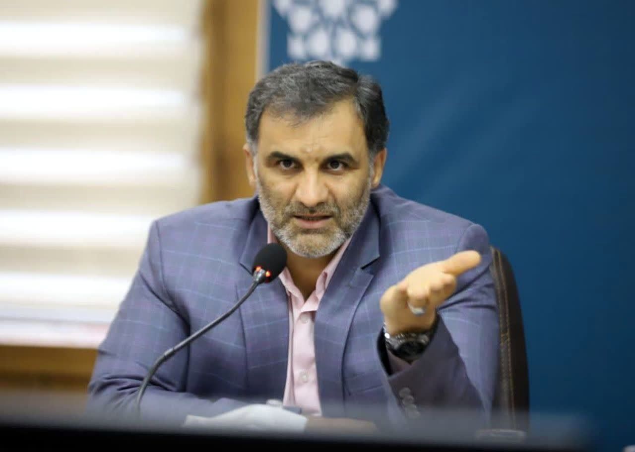 لزوم احداث و افزایش نیروگاه‌های برق در لرستان