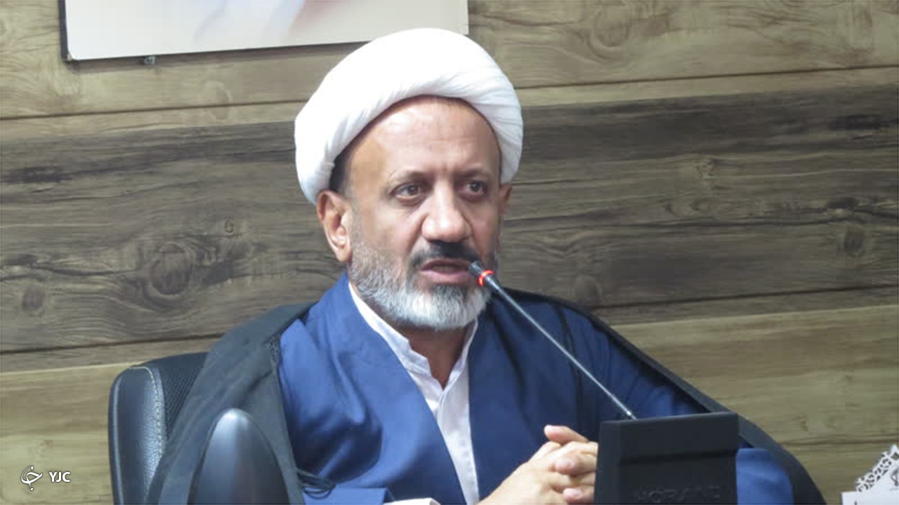 شهید مرتضی مطهری حافظ مرزهای اعتقادی انسان ها بود