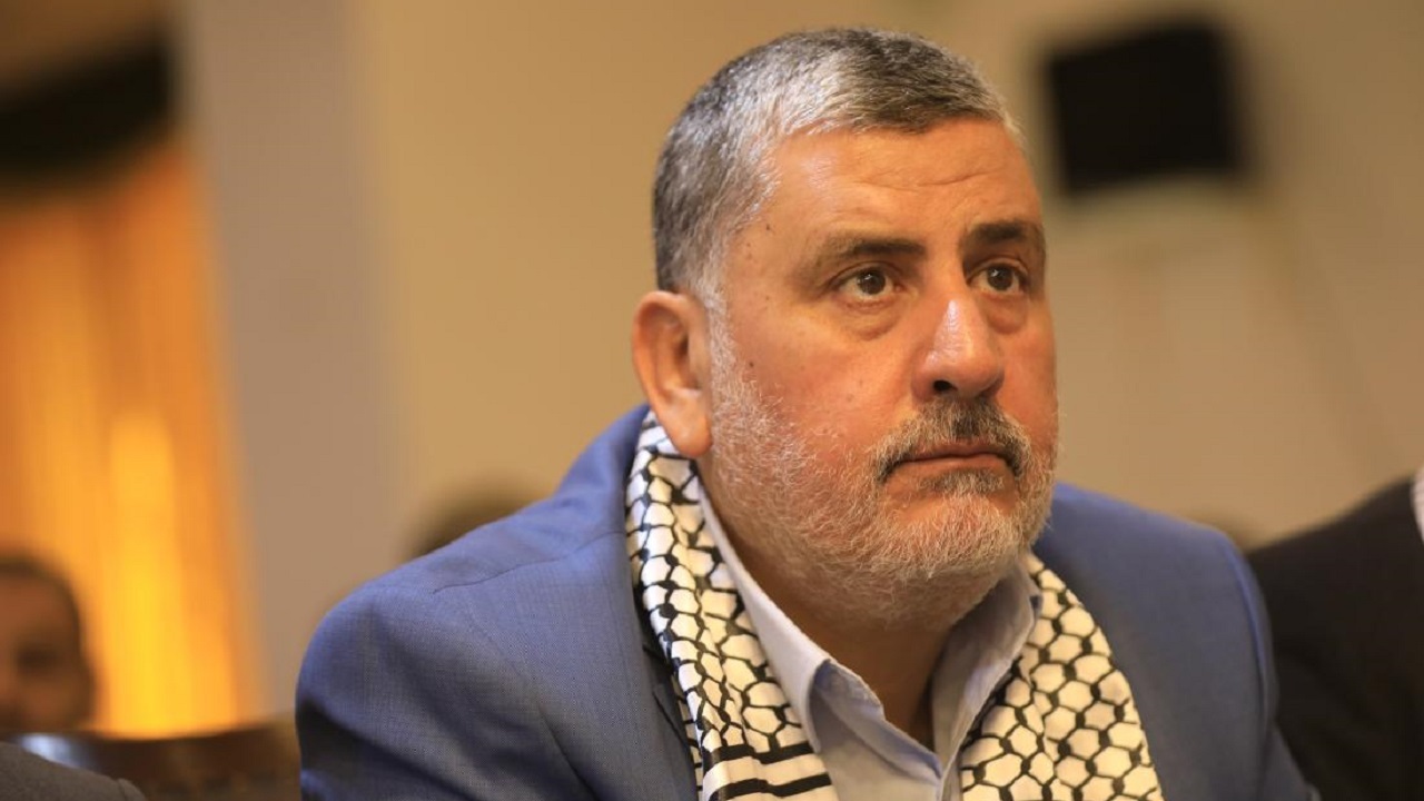 جهاد اسلامی: تجاوز به مسجدالاقصی جنگ مذهبی را شعله‌ور می‌کند