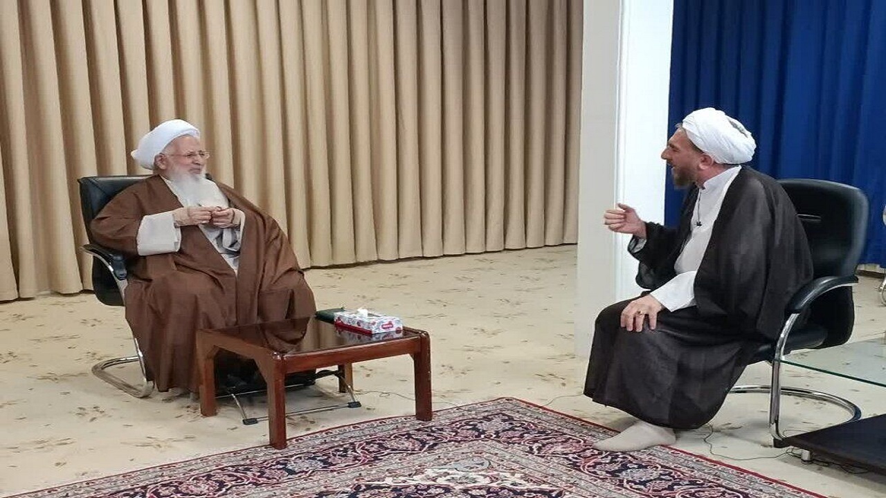 بررسی پرونده‌های قضایی با سرعت بیشتری انجام شود