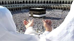 نخستین گروه از عوامل حج ۱۴۰۲ عازم عربستان شدند